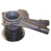 Debriyaj Rulmanı AXOR (0022505115)