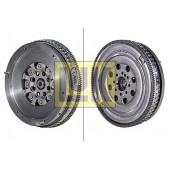 Volan W447 114 119CDI (415065710)