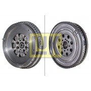 Volan W447 111CDI (415079610)