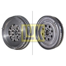 Volan W447 114 119CDI (415065710)