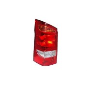Sol Stop - Vito W447 (10.82.135)