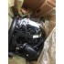Motor, Dizel - MB A, B, C, CLA 1.8 CDI (6510103702)