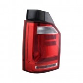 Sol Stop - VW T6 / T7 (10.82.145)