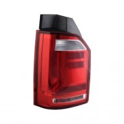 Sol Stop - VW T6 / T7 (10.82.145)