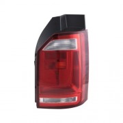 Sağ Stop - VW T6 / T7 (10.82.146)
