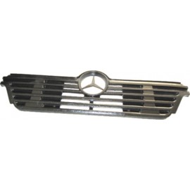 Panjur AXOR Eski Model (9408880123)