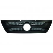 Panjur ACTROS (9437501418)