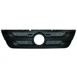 Panjur ACTROS (9437501418)