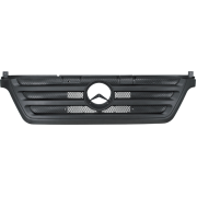 Panjur AXOR Yeni Model (9448800085)
