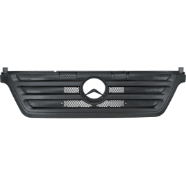 Panjur AXOR Yeni Model (9448800085)