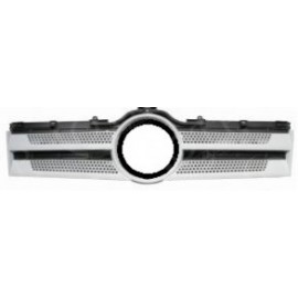 Panjur ACTROS (9607500618)