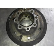 Kampana, Arka (6743561602)