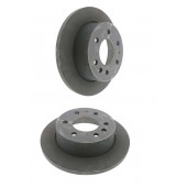 Sprinter Arka Fren Disk W907 W910 (9104230200)