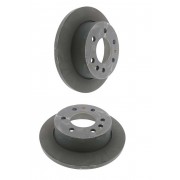 Sprinter Arka Fren Disk W907 W910 (9104230200)