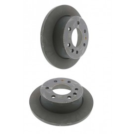 Sprinter Arka Fren Disk W907 W910 (9104230200)