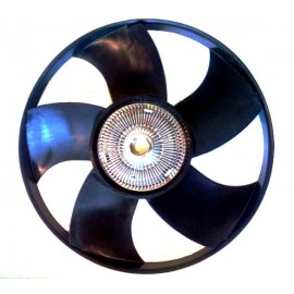 Sprinter Fan Termiği (10.20.037)
