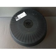 Hava Filtre Kapağı (0005280405)