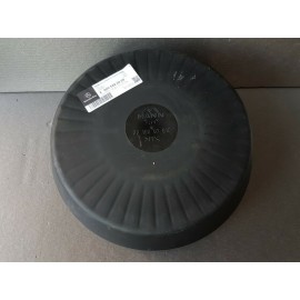 Hava Filtre Kapağı (0005280405)
