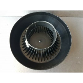 Hava Filtre Kapağı (0005280405)