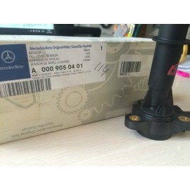 Yağ Seviye Sensörü (0009050401)