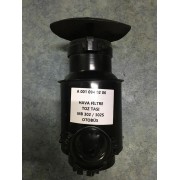 Hava Filtre Toz Tası MB 0302 Otobüs (0010940206)