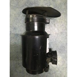 Hava Filtre Toz Tası MB 0302 Otobüs (0010940206)