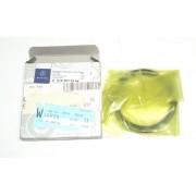 Arka Krank Keçesi (0149972546)