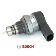 Basınç Regülatör Ventili (0281002794)