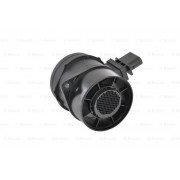 Debimetre Sensörü (0281002896)