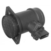 Debimetre Sensörü LT 35/46 (10.09.015)