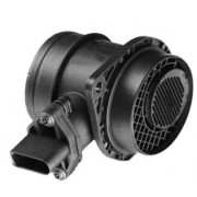 Debimetre Sensörü LT 35/46 (10.09.016)
