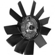 LT 35/46 Fan Termiği (10.20.033)