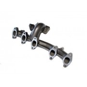 Crafter Eksoz Manifold (10.09.019)