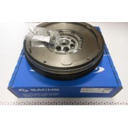 Volan (2294000519)
