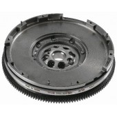 Volan (2294000525)