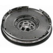 Volan (2294000525)