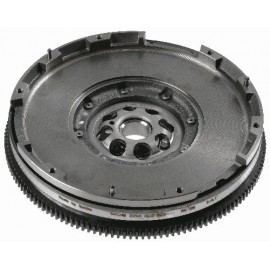 Volan (2294000525)