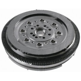 Volan (2294000525)