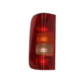 Sol Stop (10.82.045)