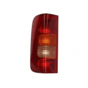 Sol Stop (10.82.045)