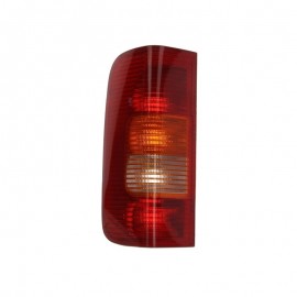 Sol Stop (10.82.045)
