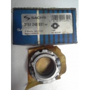 Debriyaj Rulmanı (3151248031)