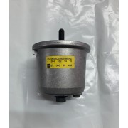 Yağ Filtre Tası OM364 (3641800811)
