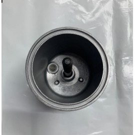 Yağ Filtre Tası OM364 (3641800811)