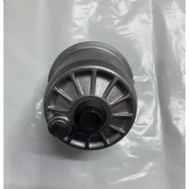 Yağ Filtre Tası OM364 (3641800811)