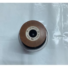 Yağ Filtre Tası OM364 (3641800811)