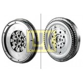 Volan (415007610)