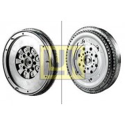 Volan (415007610)