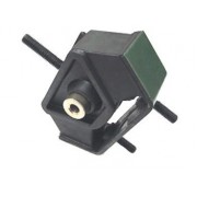 Motor Takozu (10.24.001)