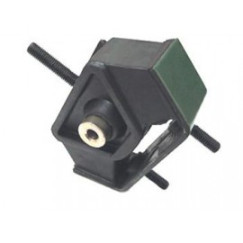 Motor Takozu (10.24.001)